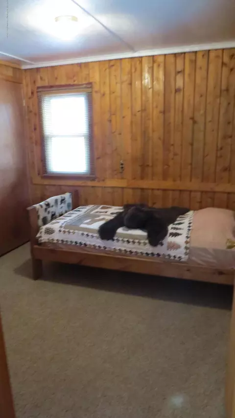 3525 Woods Rd, Harrison, MI 48625 photo 6