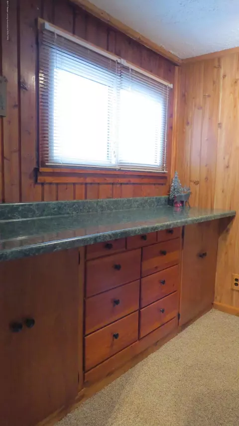 3525 Woods Rd, Harrison, MI 48625 photo 13
