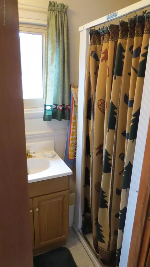 3525 Woods Rd, Harrison, MI 48625 photo 14