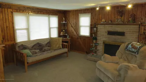 3525 Woods Rd, Harrison, MI 48625 photo 3