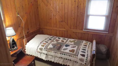 3525 Woods Rd, Harrison, MI 48625 photo 8