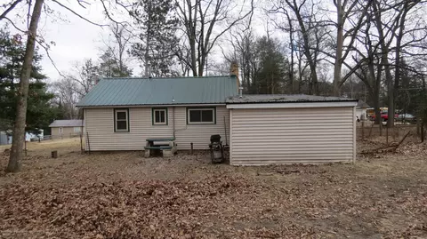 3525 Woods Rd, Harrison, MI 48625 photo 23