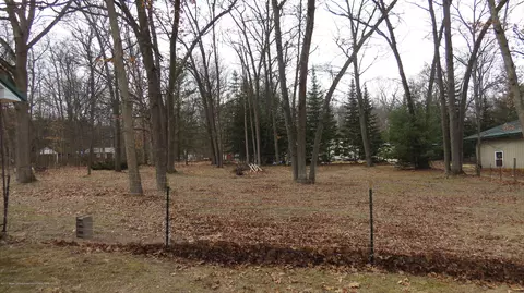 3525 Woods Rd, Harrison, MI 48625 photo 19