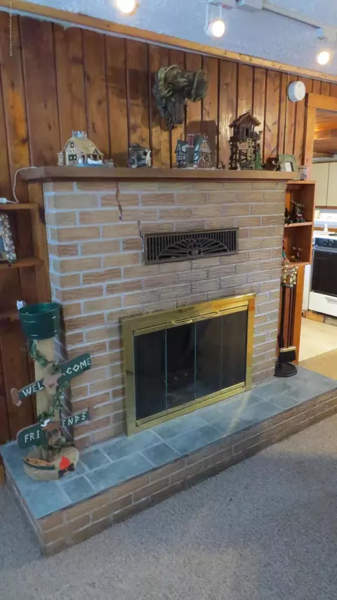3525 Woods Rd, Harrison, MI 48625 photo 9