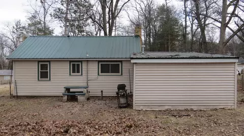 3525 Woods Rd, Harrison, MI 48625 photo 24