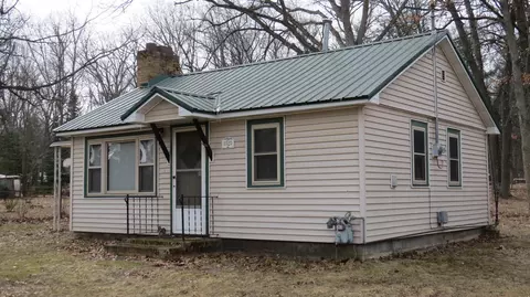 3525 Woods Rd, Harrison, MI 48625 photo 18