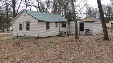3525 Woods Rd, Harrison, MI 48625 photo 25