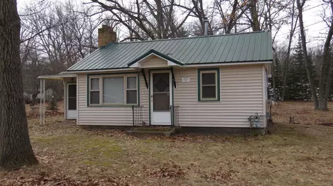 3525 Woods Rd, Harrison, MI 48625 photo 1