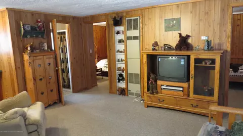 3525 Woods Rd, Harrison, MI 48625 photo 5