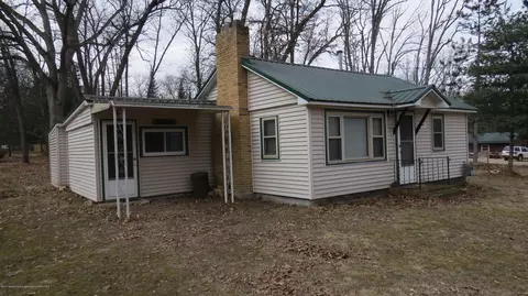 3525 Woods Rd, Harrison, MI 48625 photo 15