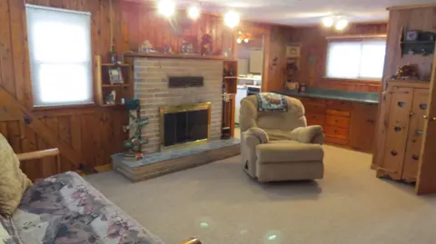 3525 Woods Rd, Harrison, MI 48625 photo 4