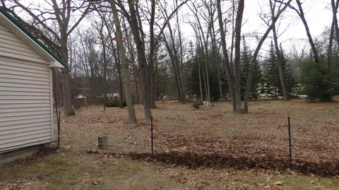 3525 Woods Rd, Harrison, MI 48625 photo 20