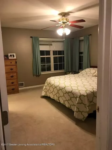 5540 Jessael, Bath, MI 48808 photo 9