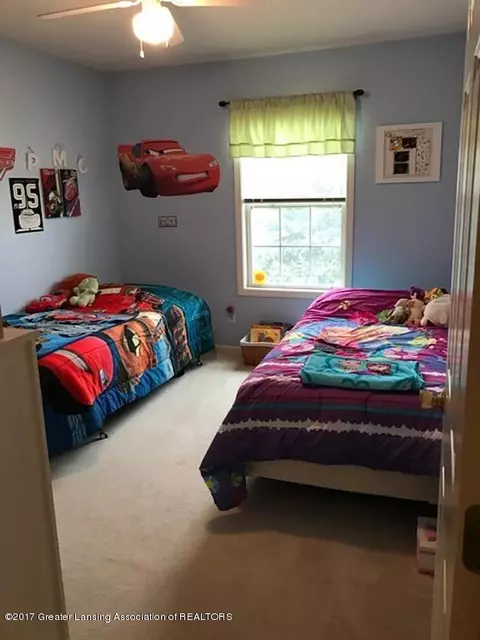 5540 Jessael, Bath, MI 48808 photo 13