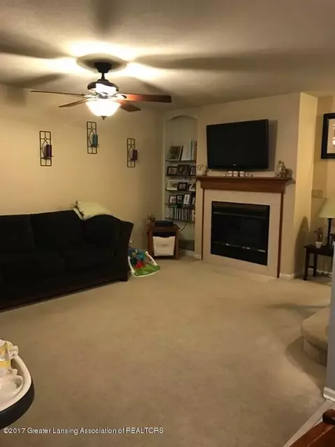 5540 Jessael, Bath, MI 48808 photo 4