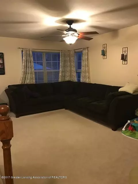 5540 Jessael, Bath, MI 48808 photo 3