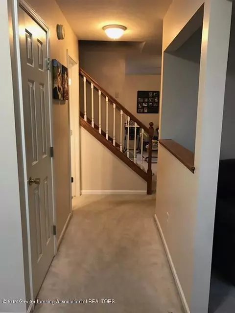 5540 Jessael, Bath, MI 48808 photo 8