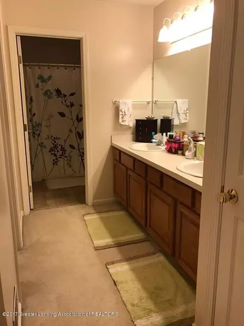 5540 Jessael, Bath, MI 48808 photo 14