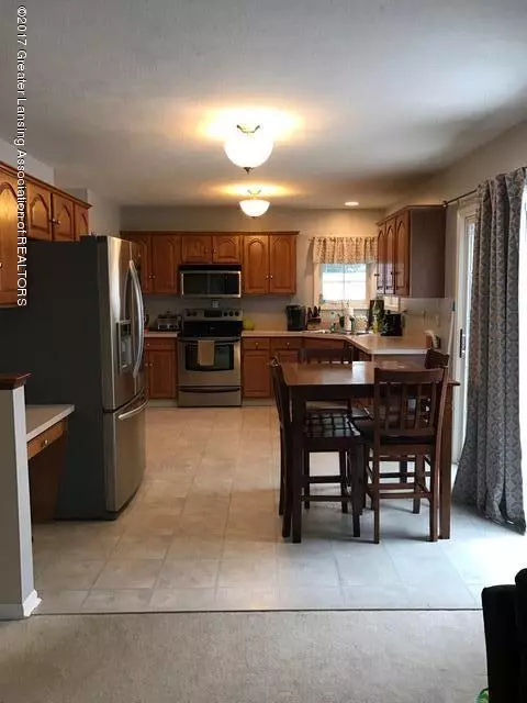 5540 Jessael, Bath, MI 48808 photo 6