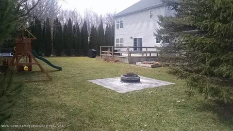 5540 Jessael, Bath, MI 48808 photo 17
