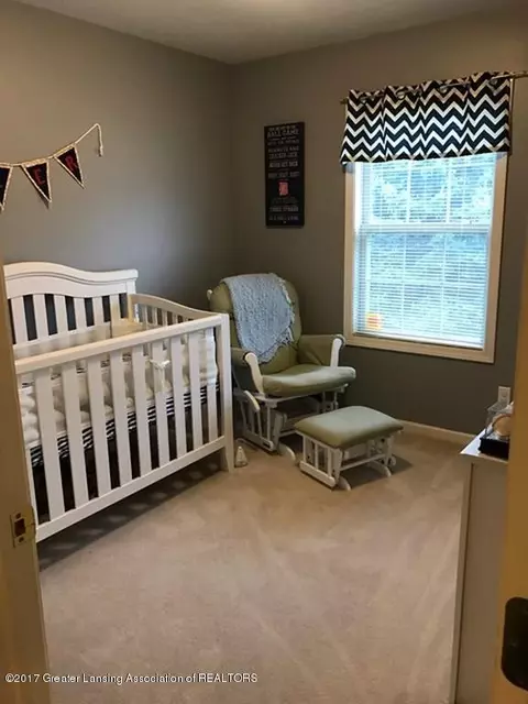 5540 Jessael, Bath, MI 48808 photo 10