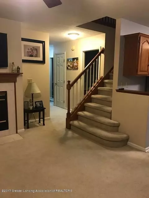 5540 Jessael, Bath, MI 48808 photo 7