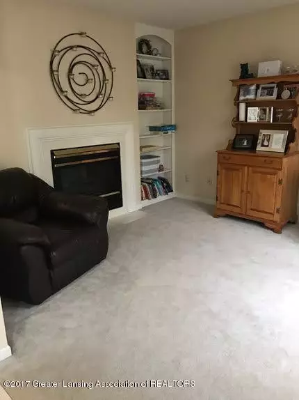 5540 Jessael, Bath, MI 48808 photo 5