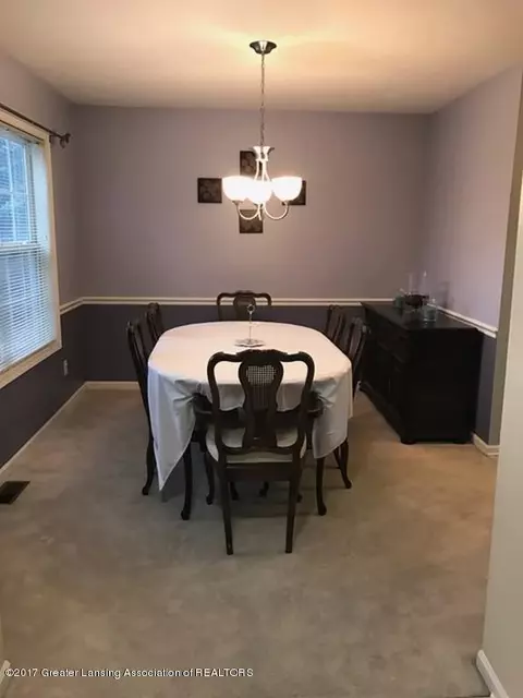 5540 Jessael, Bath, MI 48808 photo 2