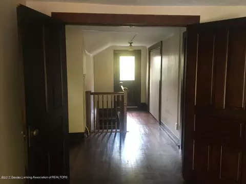 1234 Dakin St, Lansing, MI 48912 photo 17