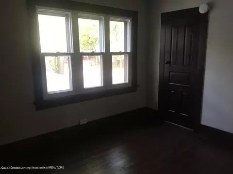 1234 Dakin St, Lansing, MI 48912 photo 19