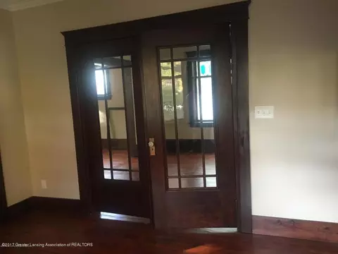 1234 Dakin St, Lansing, MI 48912 photo 5