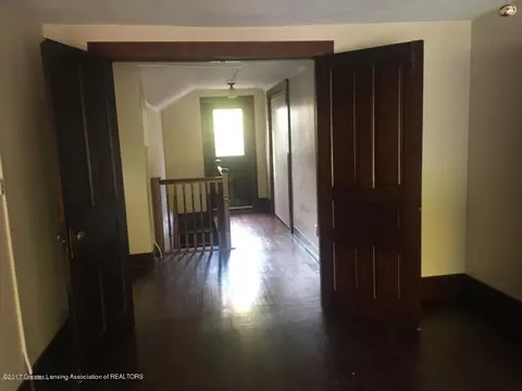1234 Dakin St, Lansing, MI 48912 photo 18