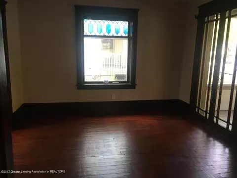 1234 Dakin St, Lansing, MI 48912 photo 4