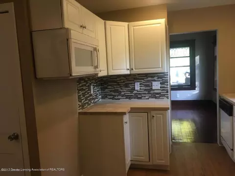 1234 Dakin St, Lansing, MI 48912 photo 13