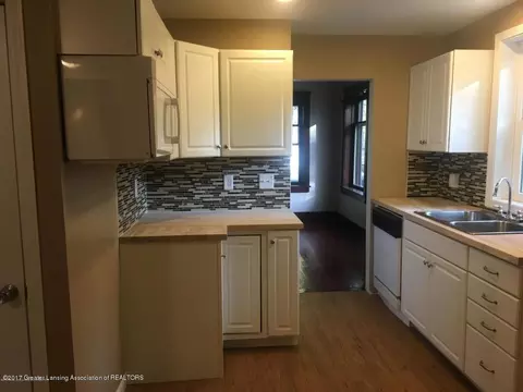 1234 Dakin St, Lansing, MI 48912 photo 9