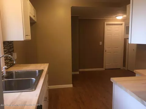 1234 Dakin St, Lansing, MI 48912 photo 11