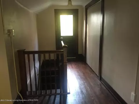 1234 Dakin St, Lansing, MI 48912 photo 20
