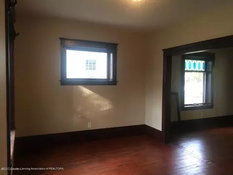1234 Dakin St, Lansing, MI 48912 photo 7