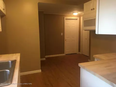 1234 Dakin St, Lansing, MI 48912 photo 10