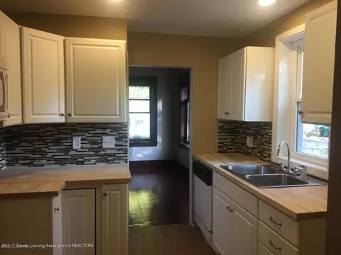 1234 Dakin St, Lansing, MI 48912 photo 14