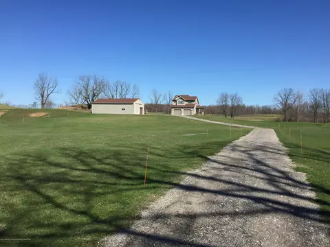2032 Miller Hwy, Olivet, MI 49076 photo 28