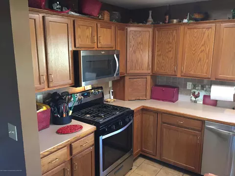 2032 Miller Hwy, Olivet, MI 49076 photo 5