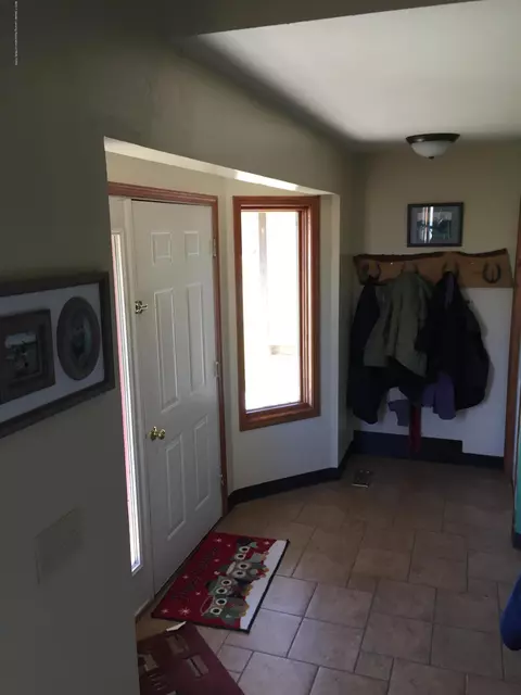 2032 Miller Hwy, Olivet, MI 49076 photo 10