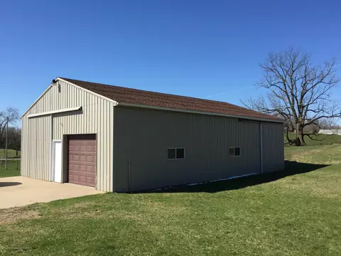 2032 Miller Hwy, Olivet, MI 49076 photo 30