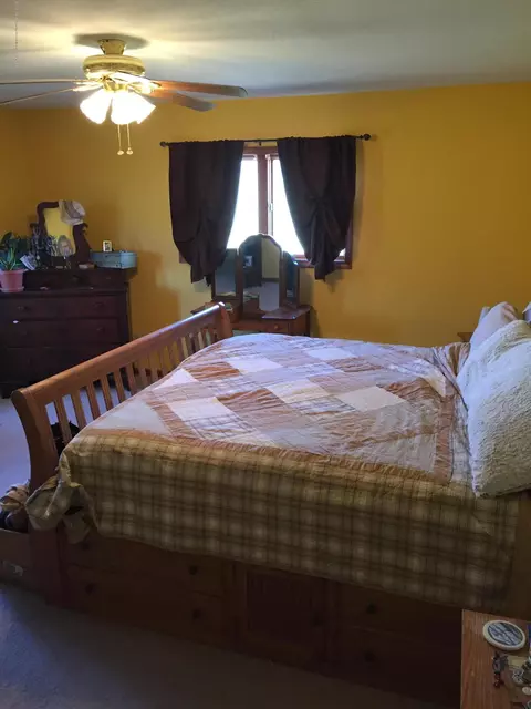 2032 Miller Hwy, Olivet, MI 49076 photo 14