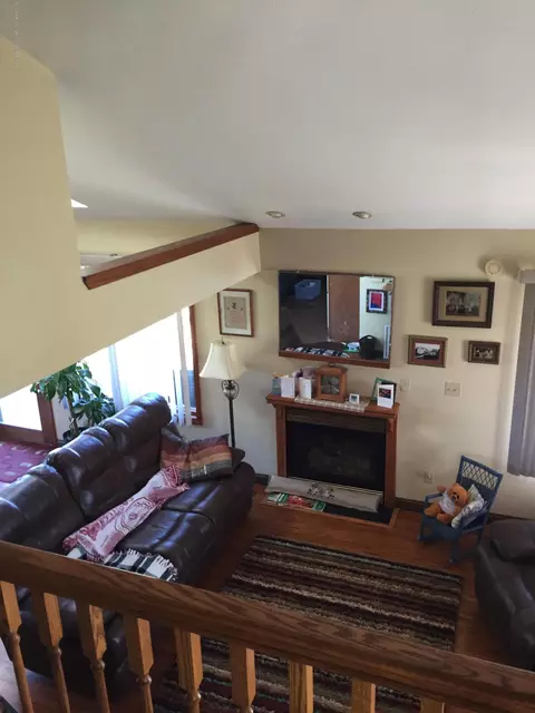 2032 Miller Hwy, Olivet, MI 49076 photo 13