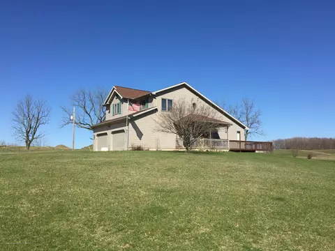 2032 Miller Hwy, Olivet, MI 49076 photo 33