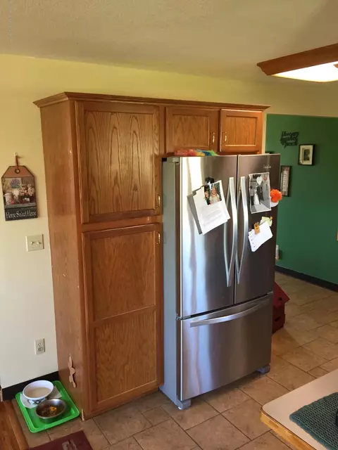 2032 Miller Hwy, Olivet, MI 49076 photo 7