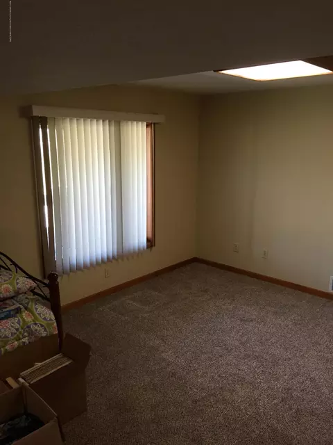 2032 Miller Hwy, Olivet, MI 49076 photo 24