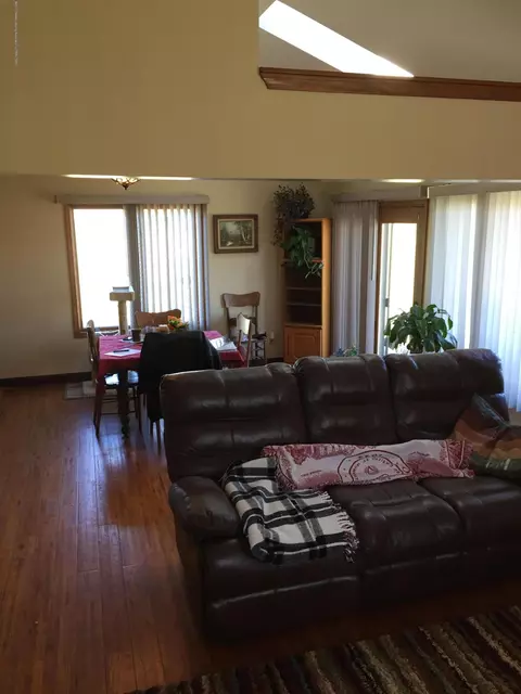 2032 Miller Hwy, Olivet, MI 49076 photo 4